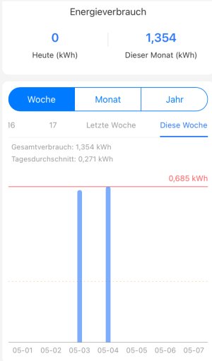 IMG_0855.jpeg
