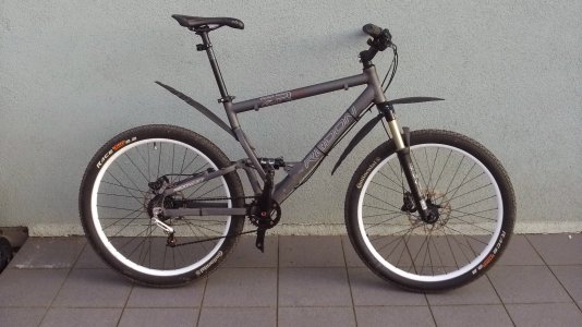 Radon ZR3.0 mit Rock Shox Revelation.jpg Radon ZR3.0 mit Rock Shox Revelation.jpg