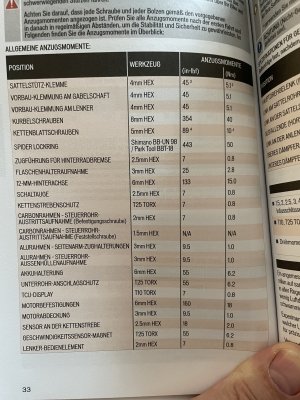 IMG_0699.jpeg IMG_0699.jpeg