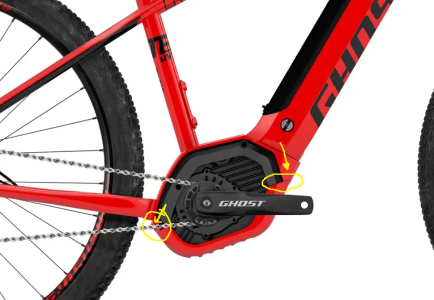 bike knacken.png