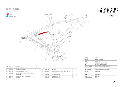 FOCUS_MY21_Explo_Website_Raven2 (1).jpg