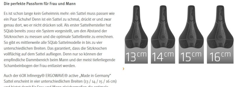 Unbenannt.JPG Unbenannt.JPG