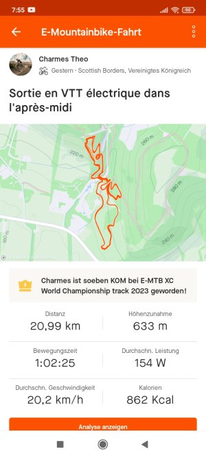 Screenshot_2023-08-10-07-55-51-822_com.strava.jpg