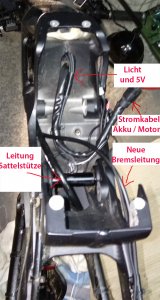 SpectralOn Rahmen ohne Motor Oben.jpg SpectralOn Rahmen ohne Motor Oben.jpg