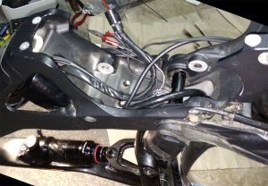 SpectralOn Rahmen ohne Motor Seite.jpg SpectralOn Rahmen ohne Motor Seite.jpg