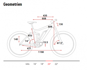 hybrid race in 20 Zoll.PNG