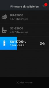 Screenshot_20190331-090959.jpg