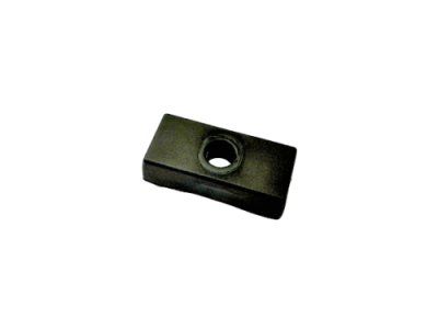 s-l500.png s-l500.png