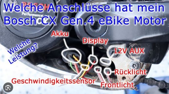 Unbenannt.JPG Unbenannt.JPG