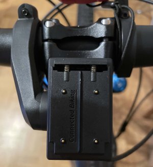 Bosch KIOX 300 Halterung.jpeg.jpg