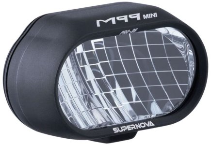 Supernova-M99-Mini-Pro-25-21W-U-M99MIPC-K-MBLK-1_800x800.jpg Supernova-M99-Mini-Pro-25-21W-U-M99MIPC-K-MBLK-1_800x800.jpg