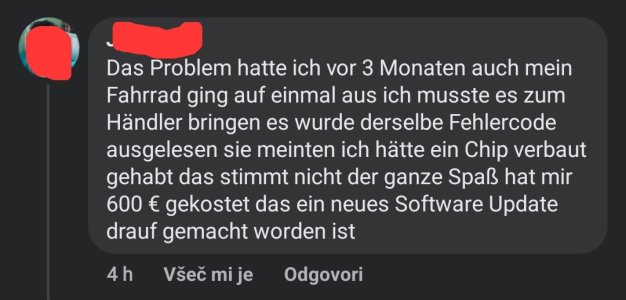 Screenshot_20231221_191448_Facebook.jpg