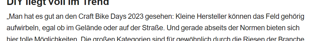 Screenshot 2024-01-02 155724.png Screenshot 2024-01-02 155724.png