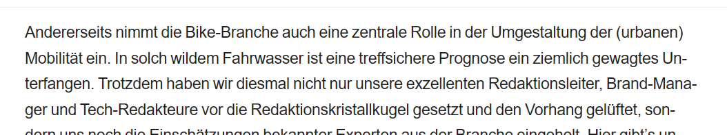 Screenshot 2024-01-02 155513.png Screenshot 2024-01-02 155513.png