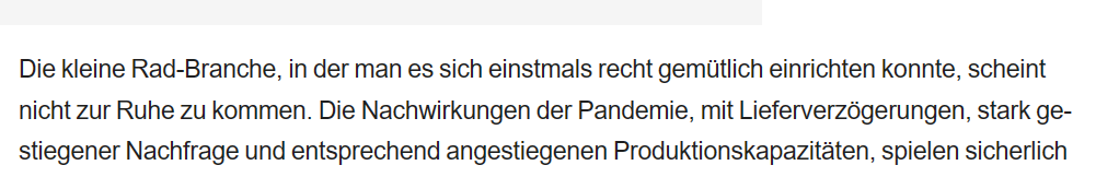 Screenshot 2024-01-02 155500.png Screenshot 2024-01-02 155500.png