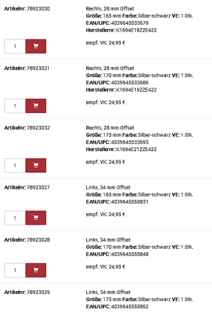 Screenshot 2024-02-13 180314.png Screenshot 2024-02-13 180314.png
