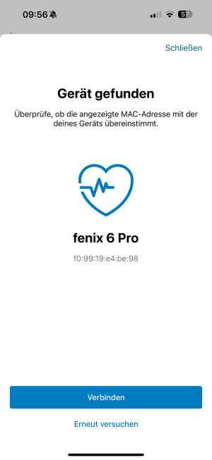 IMG_2757.PNG IMG_2757.PNG