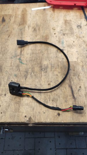 org.Adapter.jpg org.Adapter.jpg