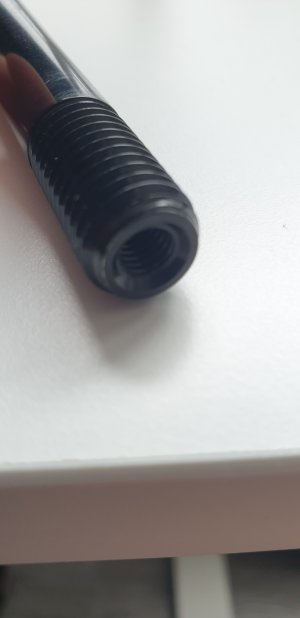 17094633220462309375120844088796.jpg 17094633220462309375120844088796.jpg