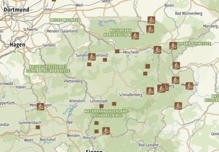 OutdoorSuerland.jpg OutdoorSuerland.jpg