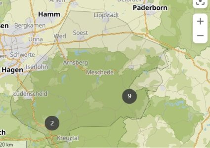 komoot sauerland.jpg komoot sauerland.jpg