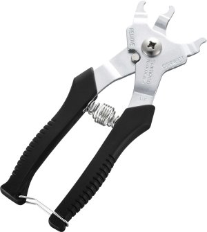 Shimano_TL-CN10_Y13022000_800x800@2x.jpg