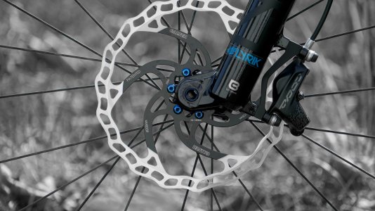 trek-8.jpg trek-8.jpg