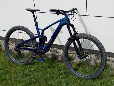 trek-9.jpg trek-9.jpg
