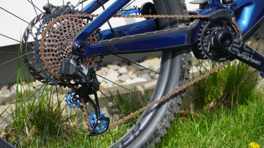 trek-10.jpg trek-10.jpg