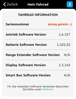 TQ Software-Stand.jpeg TQ Software-Stand.jpeg