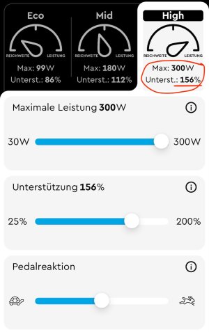 TQ Unterstützungsstufen Mondraker Neat.jpeg TQ Unterstützungsstufen Mondraker Neat.jpeg
