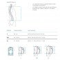evoc-fr-trail-fahrrad-protektor-rucksack-2017-247967-groessentabelle.jpg