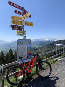 IMG_0376.JPG