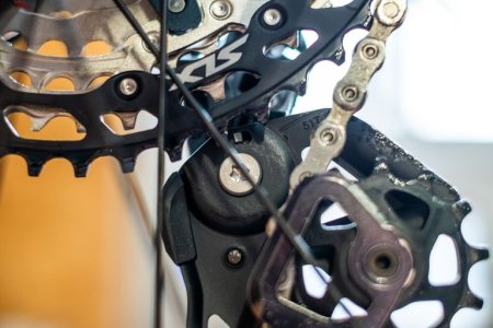 csm_Shimano12s_Einstellen__5_von_7__2041619720.jpg