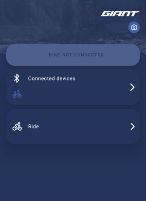 Screenshot_20240619_112251_RideControl.jpg Screenshot_20240619_112251_RideControl.jpg