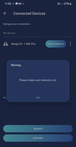 Screenshot_20240619_112502_RideControl.jpg Screenshot_20240619_112502_RideControl.jpg