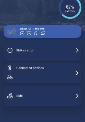 Screenshot_20240619_112517_RideControl.jpg Screenshot_20240619_112517_RideControl.jpg