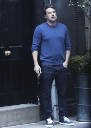 450074202_942319344576088_5197417017298954116_n.jpg 450074202_942319344576088_5197417017298954116_n.jpg