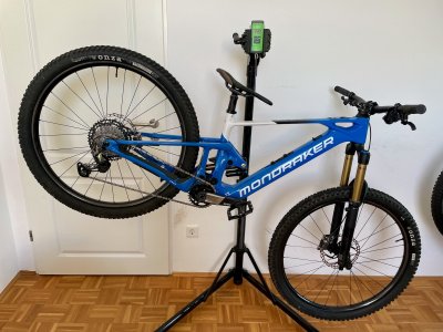 Mondraker Neat ohne Akku.jpeg Mondraker Neat ohne Akku.jpeg