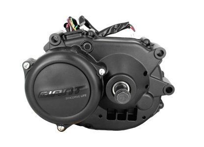 Giant-Yamaha-e-Bike-Motor-SyncDrive-C-Life-G-system-fuer-38-18-Zaehne-old-spec-A2056_b_0.jpeg Giant-Yamaha-e-Bike-Motor-SyncDrive-C-Life-G-system-fuer-38-18-Zaehne-old-spec-A2056_b_0.jpeg