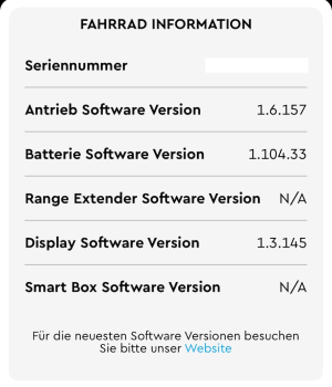 TQ HPR50 Firmwarestände.png TQ HPR50 Firmwarestände.png