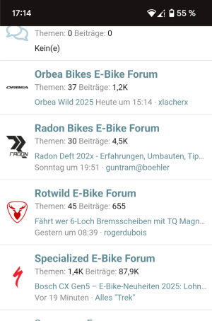 Screenshot_20241001-171445.png Screenshot_20241001-171445.png