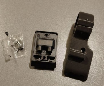 Kiox02.JPG
