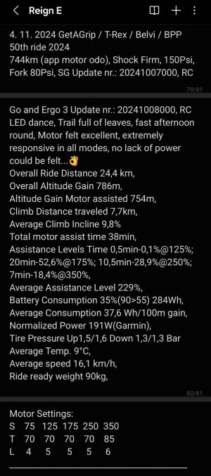 Screenshot_20241104_214040_Samsung Notes.jpg Screenshot_20241104_214040_Samsung Notes.jpg