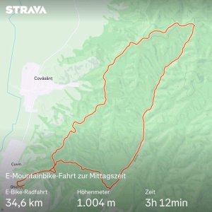 strava7732671959984880691.jpg