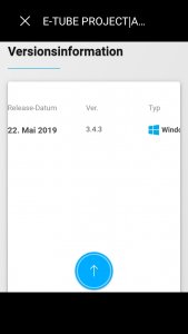 Screenshot_20190712-162012.jpg