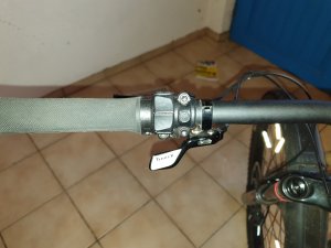 20190808_210939.jpg