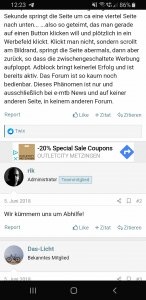 Screenshot_20190810-122303_Samsung Internet.jpg Screenshot_20190810-122303_Samsung Internet.jpg