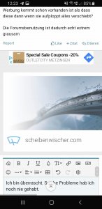 Screenshot_20190810-122317_Samsung Internet.jpg Screenshot_20190810-122317_Samsung Internet.jpg