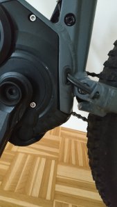 IMG_20190818_082511.jpg